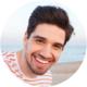 Partnersuche